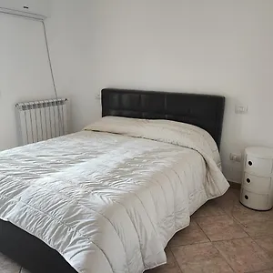Il Nido Sarroch