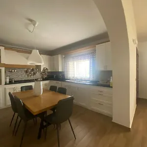 Casa Olbia